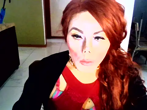 melany-michu online show from 04/16/26, 01:56