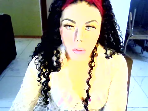 melany-michu online show from 04/23/26, 12:51