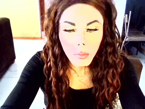 melany-michu online show from 04/24/26, 02:08