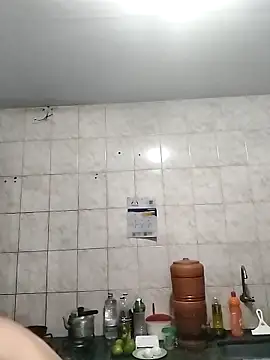 Snapshot of Safado2604 chatting on 03/01/26, 12:45 Safado2604 online show from 03/01/26, 12:45