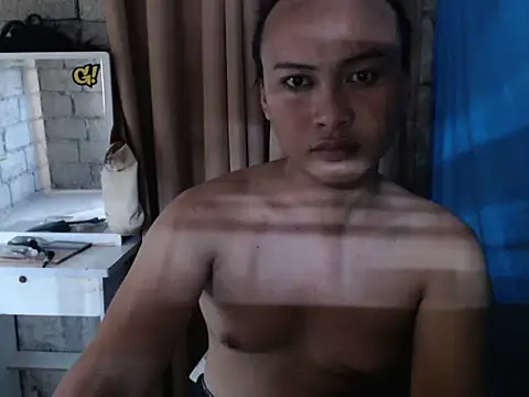 Miss Adalia Rose online show from 04/15/26, 07:48