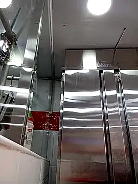 gordoju online show from 11/17/25, 02:45