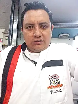 gordoju online show from 11/22/25, 08:41