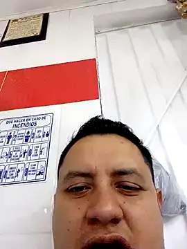 gordoju online show from 11/25/25, 11:49