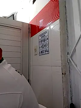 gordoju online show from 11/30/25, 05:50