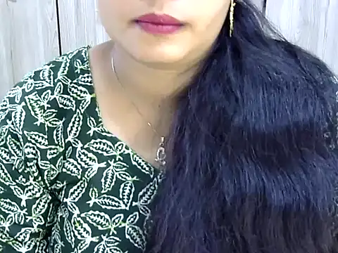 Snapshot of Muskan_Jha chatting on 03/26/26, 01:44 Muskan Jha online show from 03/26/26, 01:44
