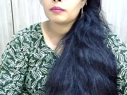 Snapshot of Muskan_Jha chatting on 03/26/26, 01:49 Muskan Jha online show from 03/26/26, 01:49