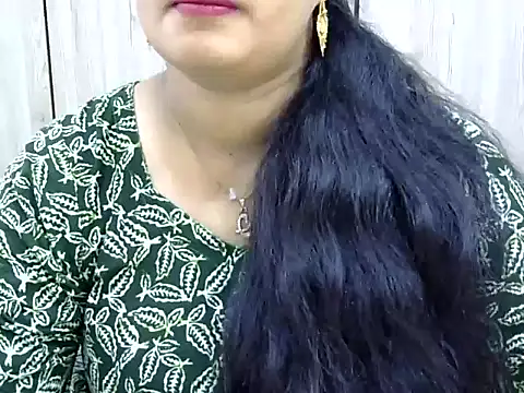 Snapshot of Muskan_Jha chatting on 03/27/26, 01:55 Muskan Jha online show from 03/27/26, 01:55
