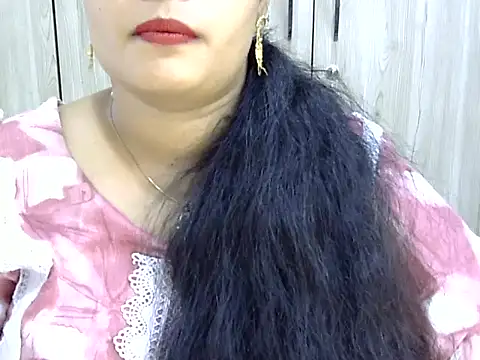 Snapshot of Muskan_Jha chatting on 03/27/26, 12:27 Muskan Jha online show from 03/27/26, 12:27