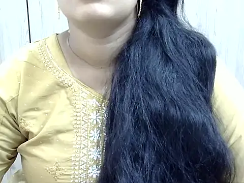Snapshot of Muskan_Jha chatting on 03/28/26, 01:16 Muskan Jha online show from 03/28/26, 01:16
