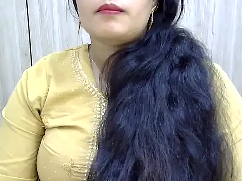 Snapshot of Muskan_Jha chatting on 03/28/26, 01:22 Muskan Jha online show from 03/28/26, 01:22