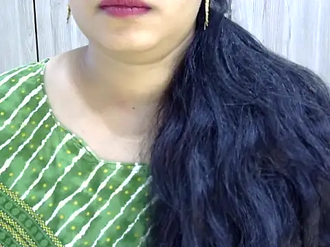 Snapshot of Muskan_Jha chatting on 03/29/26, 01:27 Muskan Jha online show from 03/29/26, 01:27