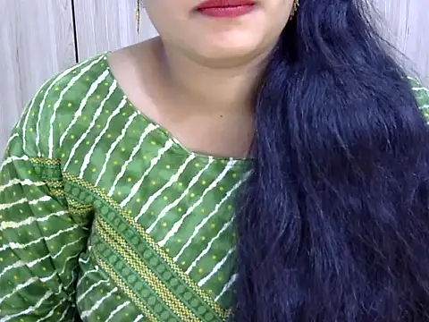 Snapshot of Muskan_Jha chatting on 03/29/26, 01:33 Muskan Jha online show from 03/29/26, 01:33