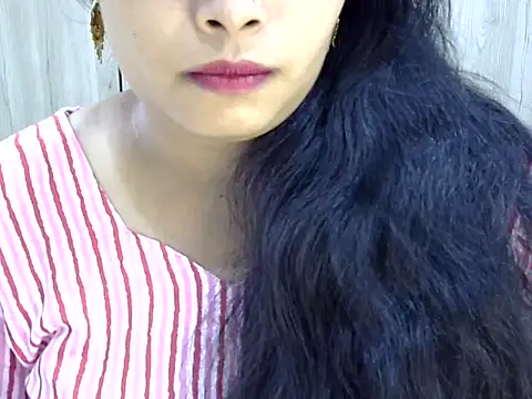 Snapshot of Muskan_Jha chatting on 03/30/26, 02:01 Muskan Jha online show from 03/30/26, 02:01