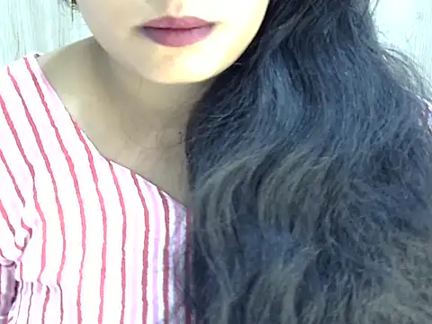 Snapshot of Muskan_Jha chatting on 03/30/26, 02:07 Muskan Jha online show from 03/30/26, 02:07