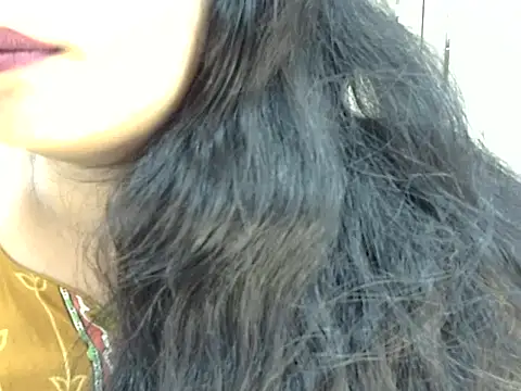 Snapshot of Muskan_Jha chatting on 03/31/26, 02:13 Muskan Jha online show from 03/31/26, 02:13