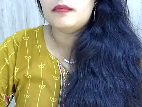 Snapshot of Muskan_Jha chatting on 03/31/26, 02:17 Muskan Jha online show from 03/31/26, 02:17