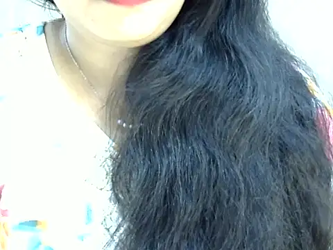 Snapshot of Muskan_Jha chatting on 04/02/26, 01:47 Muskan Jha online show from 04/02/26, 01:47