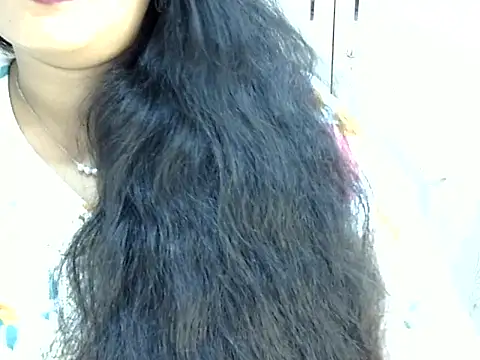 Snapshot of Muskan_Jha chatting on 04/02/26, 01:53 Muskan Jha online show from 04/02/26, 01:53