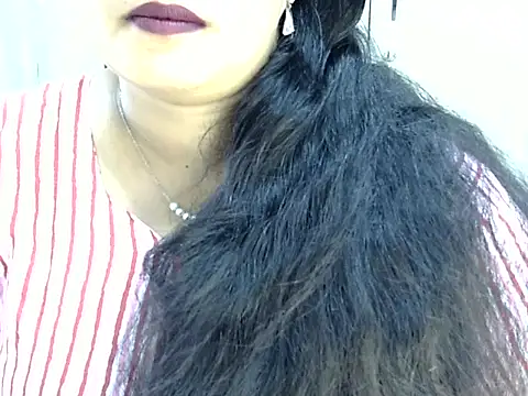 Snapshot of Muskan_Jha chatting on 04/03/26, 01:58 Muskan Jha online show from 04/03/26, 01:58