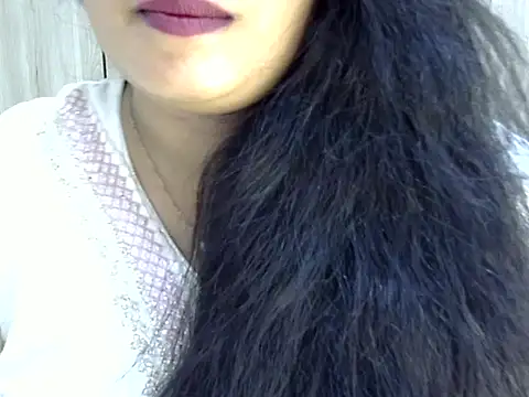 Snapshot of Muskan_Jha chatting on 04/03/26, 02:04 Muskan Jha online show from 04/03/26, 02:04