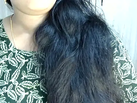 Snapshot of Muskan_Jha chatting on 04/04/26, 03:31 Muskan Jha online show from 04/04/26, 03:31