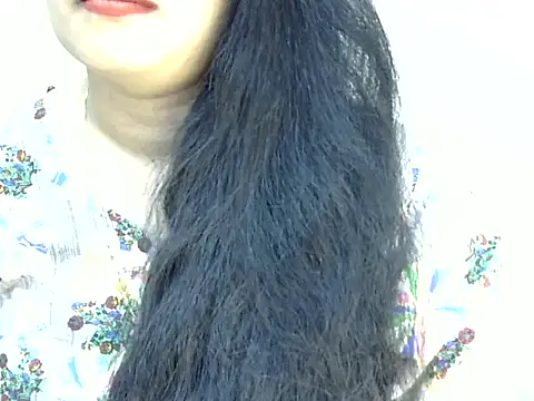 Snapshot of Muskan_Jha chatting on 04/07/26, 05:57 Muskan Jha online show from 04/07/26, 05:57