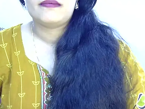 Snapshot of Muskan_Jha chatting on 04/08/26, 08:14 Muskan Jha online show from 04/08/26, 08:14