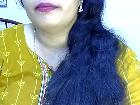 Snapshot of Muskan_Jha chatting on 04/09/26, 12:43 Muskan Jha online show from 04/09/26, 12:43