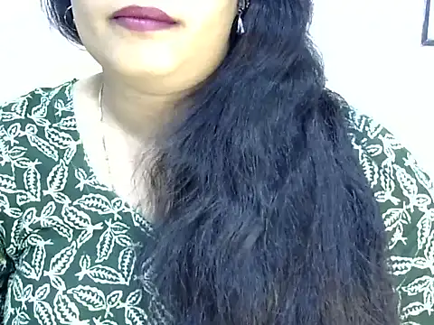 Snapshot of Muskan_Jha chatting on 04/09/26, 06:02 Muskan Jha online show from 04/09/26, 06:02