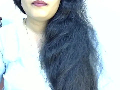 Snapshot of Muskan_Jha chatting on 04/12/26, 01:27 Muskan Jha online show from 04/12/26, 01:27