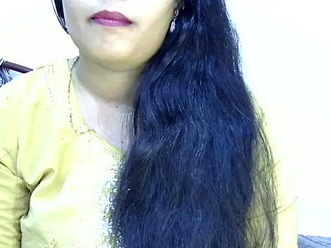 Snapshot of Muskan_Jha chatting on 04/13/26, 01:33 Muskan Jha online show from 04/13/26, 01:33