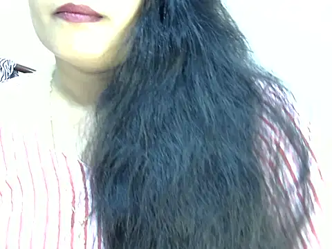 Snapshot of Muskan_Jha chatting on 04/13/26, 01:38 Muskan Jha online show from 04/13/26, 01:38