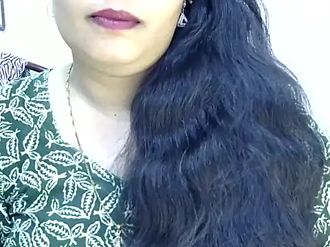 Snapshot of Muskan_Jha chatting on 04/14/26, 01:55 Muskan Jha online show from 04/14/26, 01:55