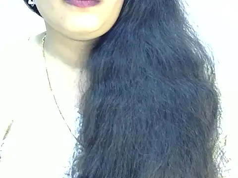 Snapshot of Muskan_Jha chatting on 04/15/26, 02:18 Muskan Jha online show from 04/15/26, 02:18