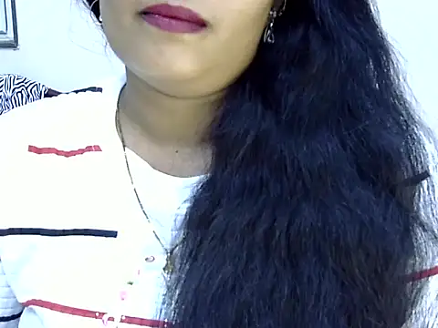 Snapshot of Muskan_Jha chatting on 04/15/26, 02:46 Muskan Jha online show from 04/15/26, 02:46