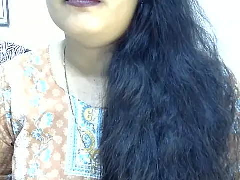 Snapshot of Muskan_Jha chatting on 04/16/26, 01:06 Muskan Jha online show from 04/16/26, 01:06