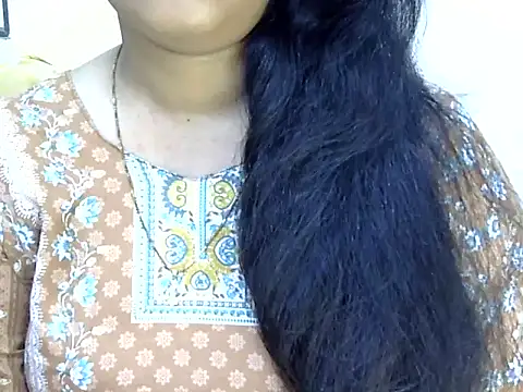 Snapshot of Muskan_Jha chatting on 04/16/26, 01:12 Muskan Jha online show from 04/16/26, 01:12