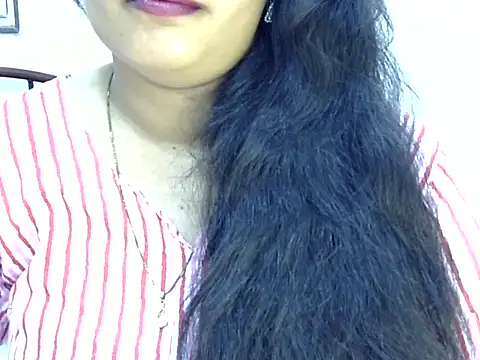 Snapshot of Muskan_Jha chatting on 04/17/26, 02:47 Muskan Jha online show from 04/17/26, 02:47