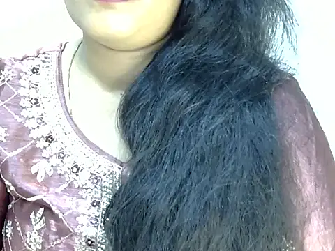 Snapshot of Muskan_Jha chatting on 04/17/26, 03:04 Muskan Jha online show from 04/17/26, 03:04
