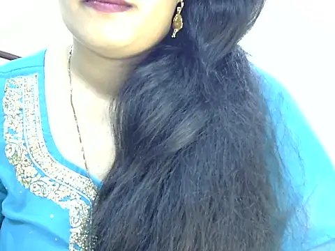 Snapshot of Muskan_Jha chatting on 04/18/26, 08:29 Muskan Jha online show from 04/18/26, 08:29