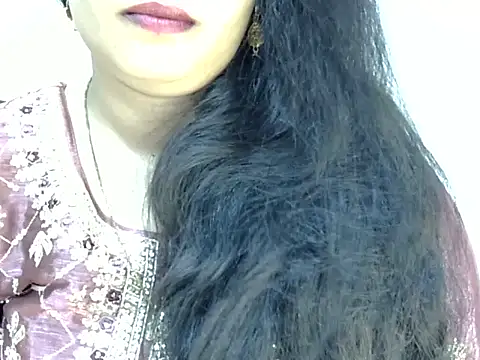Snapshot of Muskan_Jha chatting on 04/19/26, 12:54 Muskan Jha online show from 04/19/26, 12:54