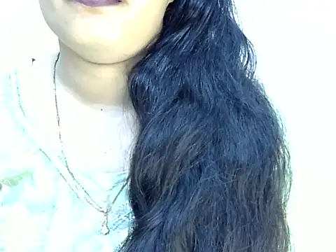 Snapshot of Muskan_Jha chatting on 04/20/26, 12:57 Muskan Jha online show from 04/20/26, 12:57