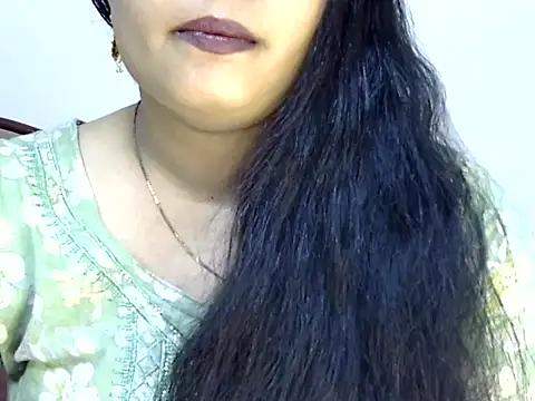 Snapshot of Muskan_Jha chatting on 04/20/26, 01:14 Muskan Jha online show from 04/20/26, 01:14
