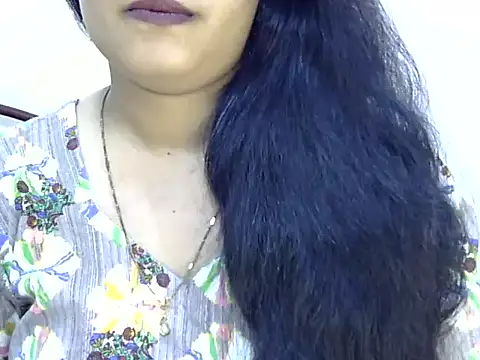 Snapshot of Muskan_Jha chatting on 04/21/26, 02:51 Muskan Jha online show from 04/21/26, 02:51