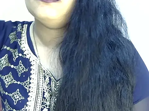 Snapshot of Muskan_Jha chatting on 04/22/26, 12:57 Muskan Jha online show from 04/22/26, 12:57
