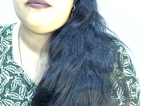 Snapshot of Muskan_Jha chatting on 04/23/26, 01:18 Muskan Jha online show from 04/23/26, 01:18