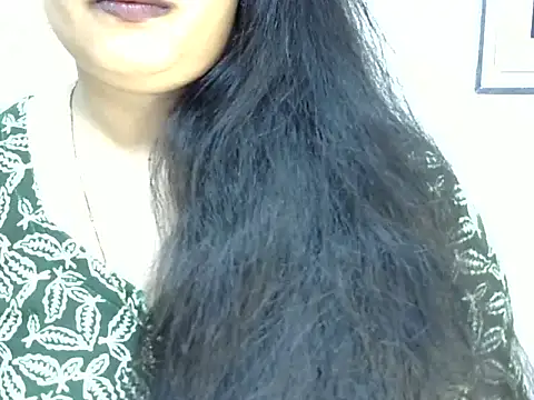 Snapshot of Muskan_Jha chatting on 04/23/26, 01:24 Muskan Jha online show from 04/23/26, 01:24