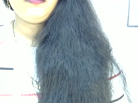 Snapshot of Muskan_Jha chatting on 04/25/26, 02:47 Muskan Jha online show from 04/25/26, 02:47