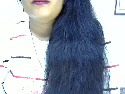Snapshot of Muskan_Jha chatting on 04/25/26, 01:41 Muskan Jha online show from 04/25/26, 01:41